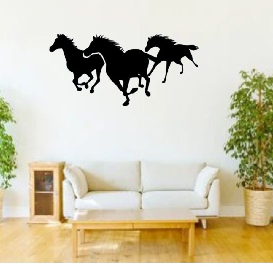 Think Outside the Box Wall Art - Image 2